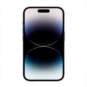 สำหรับ<span class=keywords><strong>14</strong></span> Pro Deca Core Space Unlock (ต่ออายุ) 5G OLED 120Hz <span class=keywords><strong>iOS</strong></span> 16 128GB 256GB 512GB - Product Image 1