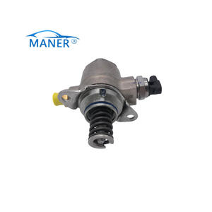 MANER 06J127025L Pièce de moteur AUTO Pompe à carburant haute pression pour Audi A4 Q3 S4 Skoda Octavia SuperB VW TIGUAN PASSAT 2.0 T - Product Image 1