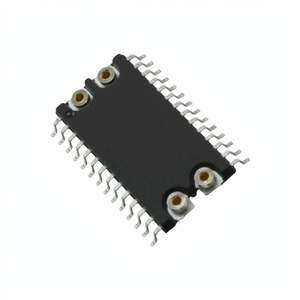 M41T56MH6F Clock Timing 28 SOP with SNAPHAT Sockets Authorized Distributor Electronics Component - Product Image 1