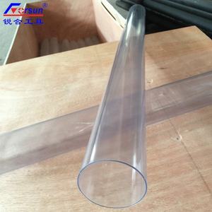 סמפלר פיצול SPT עם PVC coreliner קרקע מבחן - Product Image 3