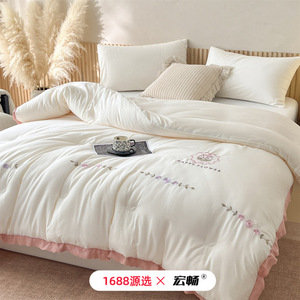 1688 - Product Image 4