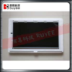 มือสอง/ดึง21.5 "จอแสดงผล LCD LM215WF3-SDB1 LM215WF3-SDA1สำหรับ <span class=keywords><strong>iMac</strong></span> 21.5นิ้ว A1311 2010 2009เดสก์ท็อป - Product Image 4