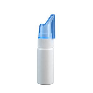 Botella <span class=keywords><strong>de</strong></span> Spray <span class=keywords><strong>Nasal</strong></span> blanca <span class=keywords><strong>de</strong></span> plástico PE <span class=keywords><strong>de</strong></span> muestra gratis <span class=keywords><strong>con</strong></span> bomba Botella vacía para <span class=keywords><strong>lavado</strong></span> <span class=keywords><strong>Nasal</strong></span> <span class=keywords><strong>de</strong></span> <span class=keywords><strong>agua</strong></span> <span class=keywords><strong>de</strong></span> <span class=keywords><strong>mar</strong></span> fisiológico 60ml - Product Image 2