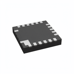 ชิปอิเล็กทรอนิกส์ในสต็อก MAX98374EFF+T 22 PowerUFQFN - Product Image 1