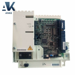 Unidad de Control MC para Robot Kawasaki 50632-0022R03 50632-0022R04 - Product Image 1