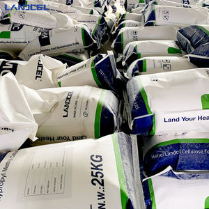 Mejora la reología Éter de almidón hidroxipropílico utilizado en la industria textil <span class=keywords><strong>HPS</strong></span> - Product Image 2