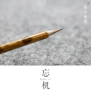 Juego de Marcadores de Punta Fina para Escritura Creativa y Proyectos de Dibujo, Paquete al por Mayor para Maestros y Artistas - Product Image 5