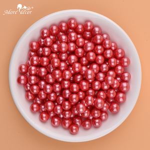 Bán buôn bánh sprinkles, ăn được trang trí màu bánh sprinkles, kẹo cho sinh nhật/Đảng/bánh cưới trang trí - Product Image 4