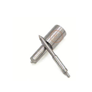 หัวฉีดน้ำมันดีเซล DLLA155SM224B DLLA155SND344 DLLA155SND352 - Product Image 3