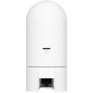 Caméra IP UVC-G5-FLEX <span class=keywords><strong>UNIFI</strong></span> PROTECT - Product Image 4
