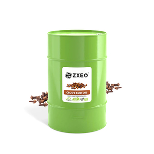 Olio Essenziale di Baccelli di Chiodi di Garofano 100% Naturale, Fornitore all'Ingrosso a Prezzi Vantaggiosi - Product Image 5
