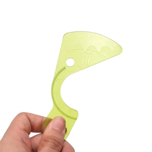 Herramienta de ajuste de desviador de cadena trasera de bicicleta Riderace para <span class=keywords><strong>Sram</strong></span> Eagle Gx <span class=keywords><strong>Nx</strong></span> 12 Speed Bike Chain Gap Desviador herramientas de ajuste - Product Image 2
