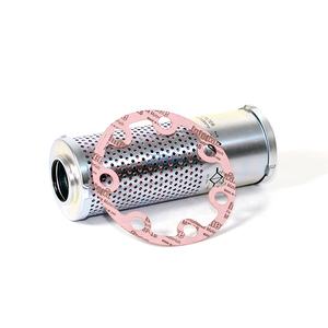 อะไหล่เครื่องทำความเย็น HVAC ไทรน์ FLR03434 ไส้กรองน้ำมันพร้อมโอริง ใช้กับเครื่องทำความเย็นไทรน์ รุ่น RTWD RTHE RTAC - Product Image 1