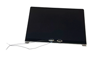 Écran OLED d'origine 14' pour ASUS ROG Zephyrus G14 GA403U/UI/UH/UM/UP/UU/UV, assemblage d'écran LCD complet avec coque arrière