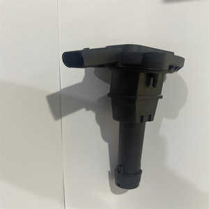 Capteur de niveau de carburant Continental 079907660A pour Audi Volkswagen VW AG, pièce de rechange - Product Image 3