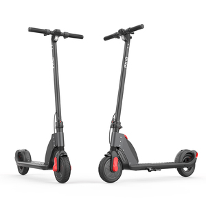 Usine en gros scooter électrique pliable <span class=keywords><strong>e</strong></span> scooter avec un <span class=keywords><strong>bon</strong></span> service - Product Image 2
