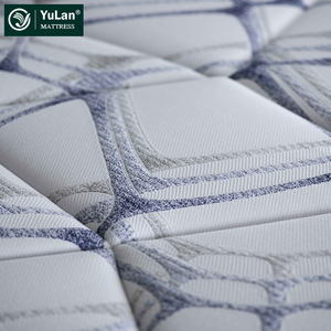 Cũng Giá Rẻ Giá Miễn Phí Mẫu Nhựa <span class=keywords><strong>Futon</strong></span> 100 Cotton Giường Túi Mùa Xuân Nệm - Product Image 5