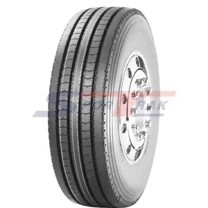 중국 인증 유명 브랜드 ltr 트럭 타이어 판매 9.5R17.5 215 75R17.5 24570R19.5 215/70r17.5