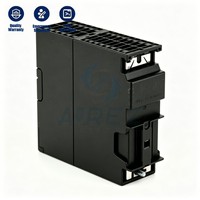 Controlador PLC de Procesamiento de Redundancia 6ES7656-6CG30-3KF1 (6ES76566CG303KF1) con Servicio de Conversión de Protocolo CM/CP Opcional