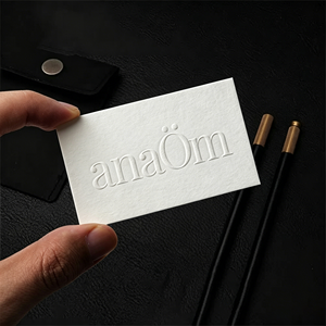 <span class=keywords><strong>Cartes</strong></span> <span class=keywords><strong>de</strong></span> visite personnalisées <span class=keywords><strong>de</strong></span> haute qualité avec impression <span class=keywords><strong>de</strong></span> logo en feuille d'or <span class=keywords><strong>de</strong></span> luxe - Product Image 2