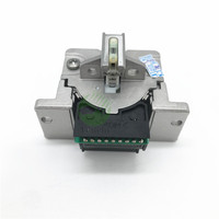 Tête d'impression d'origine pour EPSON FX890 FX2175 FX2190 FX-890 FX-2175 FX-2190, tête d'impression OEM 1275824, pièces d'imprimante