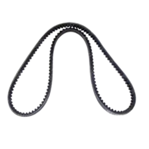 Aftermarket telehandler bộ phận vành đai 605041 cho telehandler MT MLT MRT MRT-X MHT MHT-X MVT ma ml CT MLB - Product Image 1