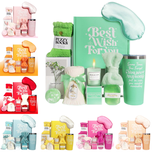 Novedades Únicas 2026, Regalos Personalizados para el Día <span class=keywords><strong>de</strong></span> <span class=keywords><strong>la</strong></span> <span class=keywords><strong>Madre</strong></span>, Cajas <span class=keywords><strong>de</strong></span> Regalo Personalizadas para Esposa y Mamá - Product Image 1