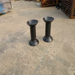 Disc Harrow Spare Parts Spool Spacer for Hot Sale