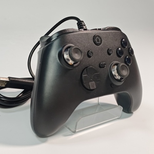 <strong>Wired</strong> for <strong>Xbox</strong> Series X/PC Game <strong>Controller</strong> for Enhanced Gaming Experience - Product Image 5