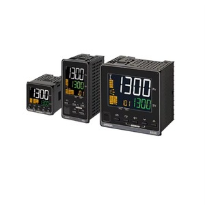 ใหม่เอี่ยมของแท้ S E5AC ซีรีส์ E5AC-RX3DSM-800/E5AC-QX3DSM-800/E5AC-CX3DSM-800 เทอร์โมสตัท - Product Image 4