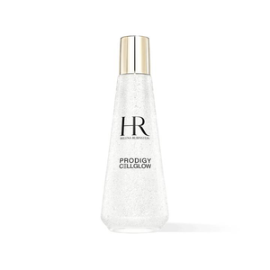 HR Little Dew para Loción Facial Hidratante, Reafirmante y Nutritiva 200ml - Product Image 1