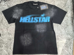 Camisetas Retro Urbanas para Hombre y Mujer, de Manga Corta, Corte Holgado, 100% Algodón Tejido, 240g, Color Sólido, Lavables - Product Image 5