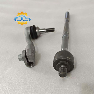 32107885130 32105B5F304 Oto Yedek Parçaları Sağ Direksiyon Rot Başı BMW 4 Serisi G82 M4 3 Serisi G80 M3 için - Product Image 2