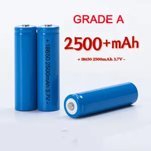 18650 3.7v 2200mah 3000mah ı ı ı ı ı ı ı ı ı ı ı ı ı ı ı ı ı ı ı ı iyon şarj edilebilir pil için 48v elektrikli bisiklet/scooter