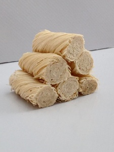Accesorios para Barbacoa de Madera Natural Directo de Fábrica, Encendedor de Fuego Inferior a 1 kg a un <span class=keywords><strong>Precio</strong></span> Inmejorable - Product Image 5