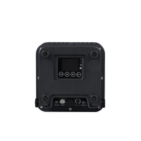 Projecteurs LED de haute qualité IP65 pour extérieur, éclairage de stade, corps de lampe durable pour projection de paysage arboré en jardin