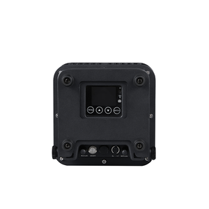 Reflectores LED de Alta Calidad IP65 para Exteriores, Iluminación de Estadios, Cuerpo de Lámpara Resistente para Jardín, Árboles, Paisajes y Proyecciones - Product Image 3