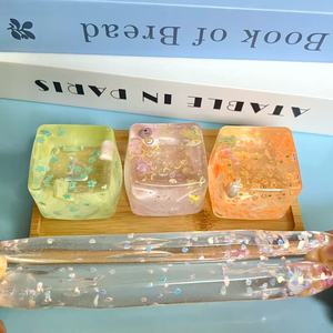 Squeeze Sensory Toys Relief Squishy Fidget Toys - Product Image 2