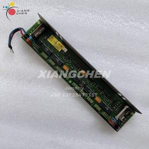 Original L0052049 Module G.122-020-023 Circuit Board for KBA74 Offset <b>Printing</b> <b>Machine</b> Parts - Product Image 4