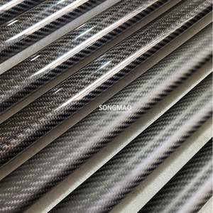 <span class=keywords><strong>Canne</strong></span> à pêche télescopique en Fiber <span class=keywords><strong>de</strong></span> <span class=keywords><strong>carbone</strong></span> <span class=keywords><strong>de</strong></span> 15 pieds, 18 pieds et 20 pieds, <span class=keywords><strong>canne</strong></span> à pêche télescopique en Fiber <span class=keywords><strong>de</strong></span> <span class=keywords><strong>carbone</strong></span> avec accessoires - Product Image 6