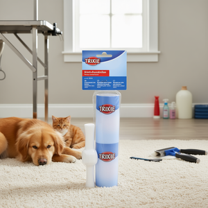 Rouleaux anti-poils de rechange Trixie pour l'article 23231 Toilettage des animaux - Product Image 3