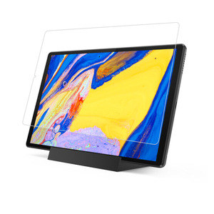 Film de protection d'écran en verre trempé pour tablettes Lenovo Idea Tab K10 TB311 K11 M11 M10 Plus 2ème 3ème génération Y11 S11 TB328 TB125 X306 <span class=keywords><strong>X606</strong></span> X605 P11 - Product Image 2