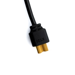 Cable de Alimentación de 16V Compatible con Drones DJI Mavic 3T/3E/4T/4E/3TD Airport y 4TD Airport 3 - Product Image 5