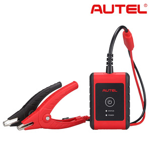 Daotong Aute Maxibas Bt506 12V Universal Montagem Bateria e Sistema Elétrico Tester para Windows OS - Product Image 5