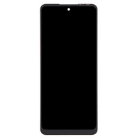 Écran tactile TFT LCD pour Tecno Pova 5 Pro LH8n pour réparation et remplacement de téléphone portable Garantie 1 an