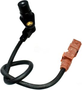 Sensor de posición del cigüeñal 1920Z3 <span class=keywords><strong>CITROEN</strong></span> PEUGEOT apto para <span class=keywords><strong>CITROEN</strong></span> AX/<span class=keywords><strong>BERLINGO</strong></span>/SAXO/XSARA/ZX PEUGEOT PARTNER/405/306/205/106 - Product Image 5