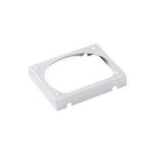 Estufa de Alcohol Plegable de Acero Inoxidable Estilo Alemán, Portátil, para Acampar y Cocinar al Aire Libre - Product Image 2