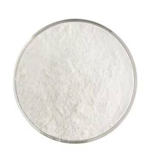 خلاصة عشبية خلاصة بذور غريفونيا خلاصة بذور غريفونيا 5-هتب خلاصة بذور سيمبليسيفوليا - Product Image 3