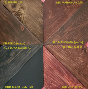 Étagère flottante 3/4 cercle, lieu de travail, étagère Feng Shui, cacher l'<span class=keywords><strong>angle</strong></span>, étagère à bord droit d'<span class=keywords><strong>angle</strong></span>, étagère à plantes rustique grise - Product Image 6