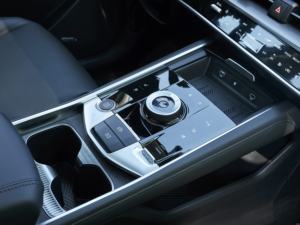 <span class=keywords><strong>2022</strong></span> <span class=keywords><strong>Precio</strong></span> Bajo 2023 <span class=keywords><strong>Kia</strong></span> <span class=keywords><strong>Sportage</strong></span> Diésel SUV Coche Usado con Opciones Completas Techo Solar Panorámico Tracción Delantera para Conducción Invernal Stock Global - Product Image 5